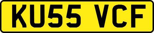 KU55VCF