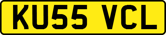 KU55VCL