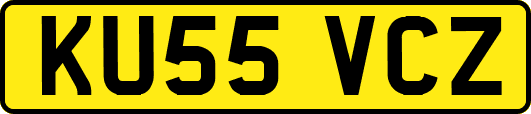 KU55VCZ