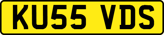 KU55VDS