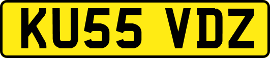 KU55VDZ