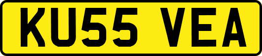KU55VEA