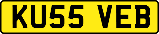 KU55VEB