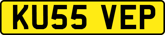 KU55VEP