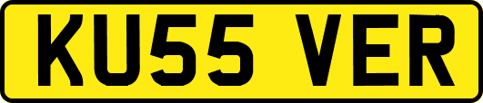KU55VER