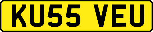 KU55VEU