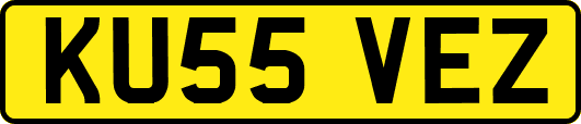 KU55VEZ