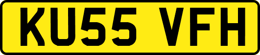 KU55VFH
