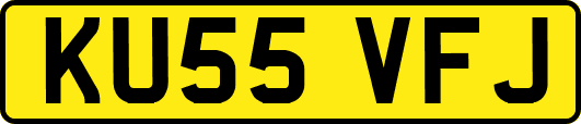 KU55VFJ