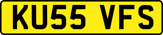 KU55VFS
