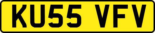 KU55VFV