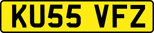 KU55VFZ