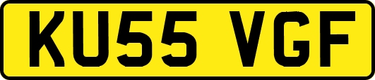 KU55VGF
