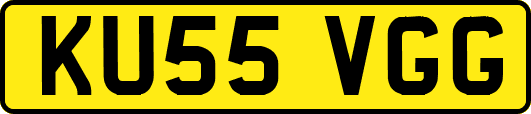 KU55VGG
