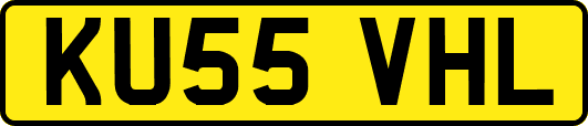 KU55VHL
