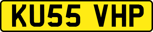 KU55VHP