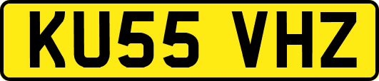 KU55VHZ
