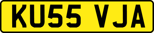 KU55VJA