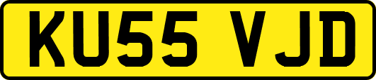 KU55VJD