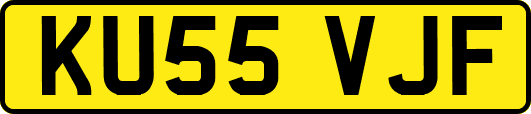 KU55VJF
