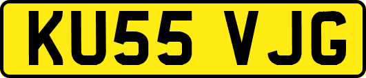 KU55VJG