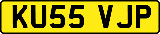 KU55VJP