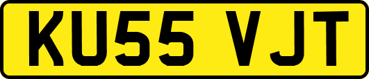 KU55VJT