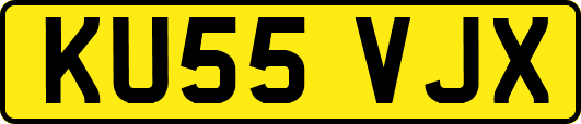 KU55VJX