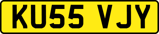 KU55VJY