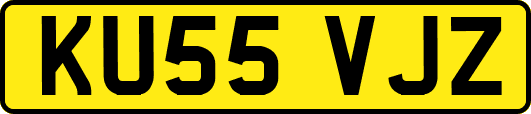 KU55VJZ