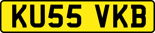 KU55VKB