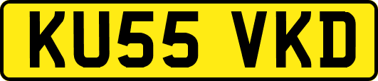KU55VKD