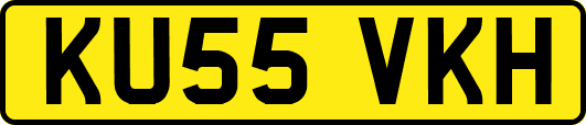 KU55VKH