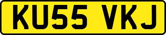 KU55VKJ