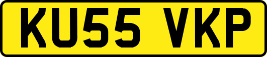 KU55VKP