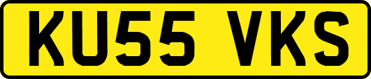 KU55VKS