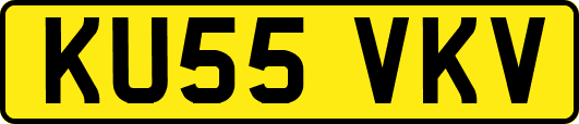 KU55VKV