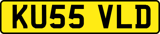 KU55VLD