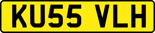 KU55VLH