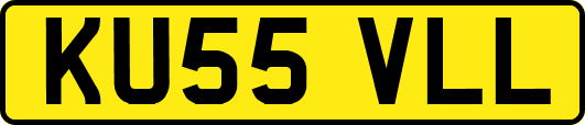 KU55VLL