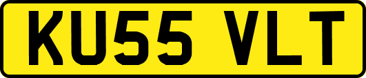KU55VLT
