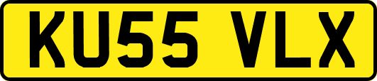KU55VLX