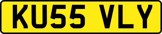 KU55VLY
