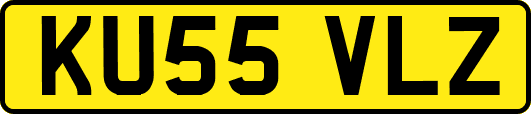 KU55VLZ