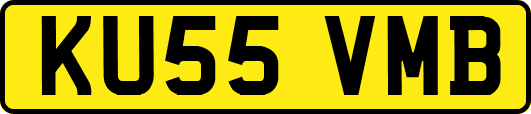 KU55VMB