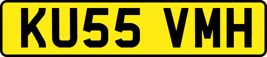 KU55VMH