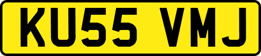 KU55VMJ