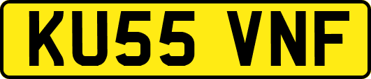 KU55VNF