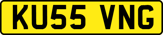 KU55VNG
