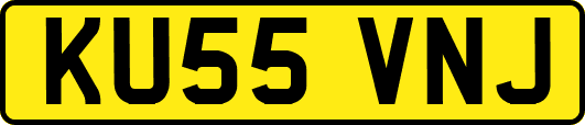 KU55VNJ